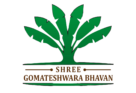 shreegomateshwarabhavan.com